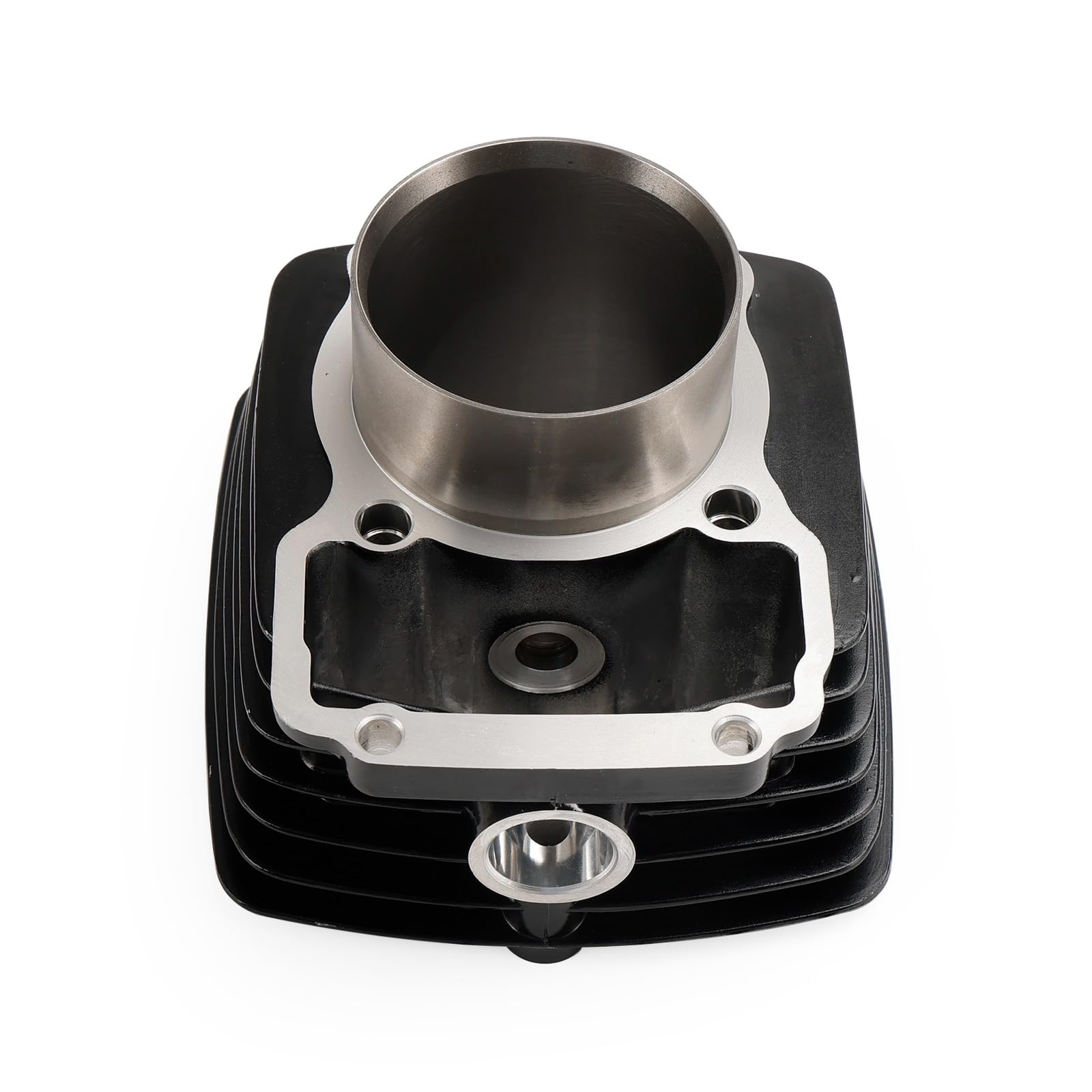 【ボブさま専用】 ジャケット 事務服 レディースジャケット ボンマックス aj0276